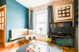 Photo 33- click for photo gallery